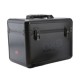 Spektrum DX9 Carrying Case "Black Edition"