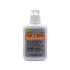 ZAP Limpiador Ciano Z-7 DEBONDER (29,5 grs)