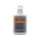  ZAP Limpiador Ciano Z-7 DEBONDER (29,5 grs)