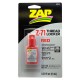 ZAP Limpiador Ciano Z-7 DEBONDER (29,5 grs)