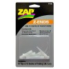 ZAP Puntas Aplicadoras Z-ENDS (10 Uds)