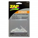 ZAP Z-42 Blue Threadlocker