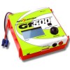 Revolectrix GT500 500W Balance Charger 