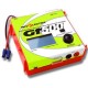 Revolectrix GT500 500W Balance Charger 