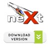 NeXT Flight Simulator Download Version For Windows or Mac OSX