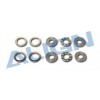 Thrust Bearing