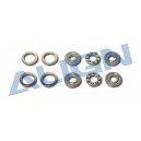 Thrust Bearing