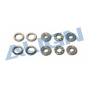 Thrust Bearing