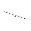 OXY3 TE - Ultra Tail Push Rod , Stretch