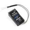 Futaba R3008SB S.Bus T-FHSS 2.4Ghz Receiver