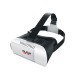  Align 3D Virtual Reality (VR) Goggle