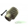 Steel Pinion Z19