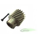 Steel Pinion Z19