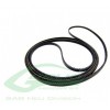 High Performance Gates Tail Belt 2061-3GT-06 700