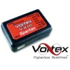 Spartan Vortex Nano VX1n flybarless controller