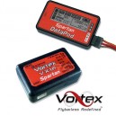 Spartan Vortex Nano VX1n flybarless controller