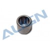 One-way Bearing