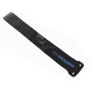 Optipower Strap - Extra Large 440mm x 25mm