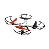 NINCOAIR QUADRONE SPORT HD