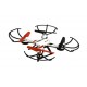  NINCOAIR QUADRONE SPORT HD