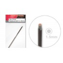 Scorpion 1.5mm Hex Driver Replacement Tip