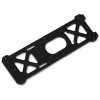 FUSUNO 2mm Carbon Fiber Bottom Frame Trex 600 E Pro 