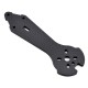 Immersion RC Vortex Pro Racing Quad Spare 5 inch Arm