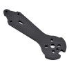 Immersion RC Vortex Pro Racing Quad Spare 6 inch Arm