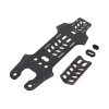Immersion RC Vortex 250 PRO Top Plate