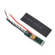 Immersion RC Vortex 250 PRO 20A ESC