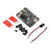 Fusion Gen2 FlightController, OSD, BlackBox Recorder