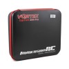 Immersion RC Vortex 250 PRO Zipper Case