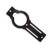 FUSUNO Carbon Fiber Bottom Frame Trex 450 Pro