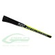 Canomod Airbrush Canopy SAB Yellow/Carbon