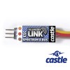 Castle Creations Telemetry Link for Spektrum X-Bus