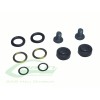 POM Dampener set