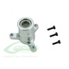 Aluminum Main Shaft Support