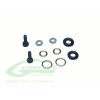 Tail Spacer Set