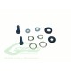 Tail Spacer Set