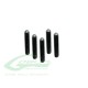 Cup Point Set Screw M4x20mm