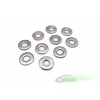 Washer 2.2x5x0.3 (10pcs)