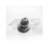 MKS Servo Metal Output Gear For HBL950/980