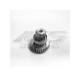  MKS Servo Metal Output Gear For HBL950/980