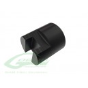 SAB Crank Shaft Claim