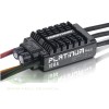 Hobbywing 100A Electronic Speed Controller