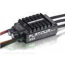 Hobbywing 100A Electronic Speed Controller