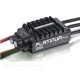 Hobbywing 100A Electronic Speed Controller