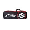 SAB Goblin 630/700/770/Urukay Competition/Speed Carry Bag