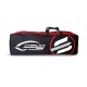 SAB Goblin 630/700/770/Urukay Competition/Speed Carry Bag