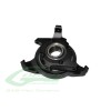 SwashPlate Set Black Matte